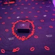 Spabyelleetlui (Photo #3)