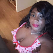 Sofisara