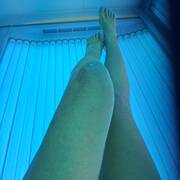 Sexy June (Photo #5)