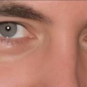 Daniel (Photo #1)