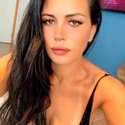 Luiza Ferrarine (Photo #8)