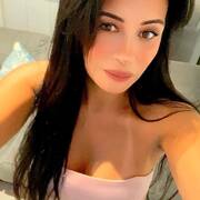 Luiza Ferrarine (Photo #10)