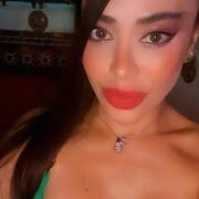 Kelly Chaud (Photo #15)