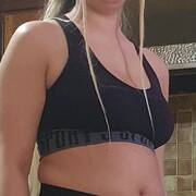 Stefania xxx (Photo #12)