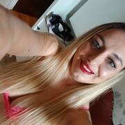 Stefania xxx (Photo #18)