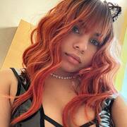 Charlotte (Photo #12)