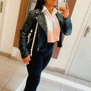 Milla Amira (Photo #18)