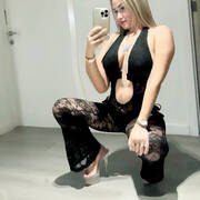 Zoe (Photo #5)