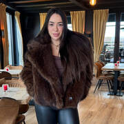 Paola (Photo #7)