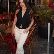 Paola (Photo #17)