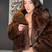 Paola (Photo #12)