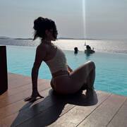 Paola (Photo #5)