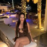 Paola (Photo #3)