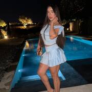 Paola (Photo #2)