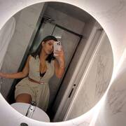 Paola luxury (Photo #25)