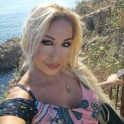 Fernanda dior (Photo #15)