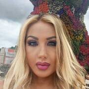 Fernanda dior (Photo #13)