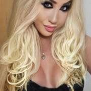 Fernanda dior (Photo #13)