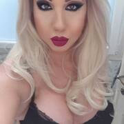 Fernanda dior (Photo #19)