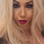 Fernanda dior (Photo #11)