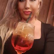 Fernanda dior (Photo #9)