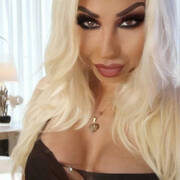 Fernanda dior (Photo #10)