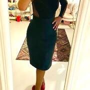 Dominatrice Luxembourg