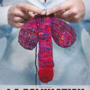 Dominatrice Luxembourg