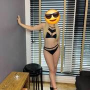 Beatrice (Photo #11)