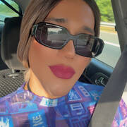 Katy (Photo #12)