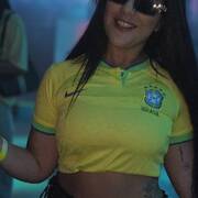 Rubi (Photo #14)