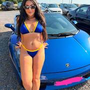 Rubi (Photo #11)
