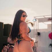 Rubi (Photo #13)