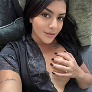 Rubi (Photo #9)