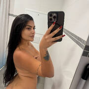 Rubi (Photo #8)