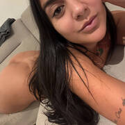Rubi