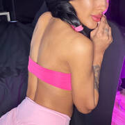 Kamila anal (Photo #12)