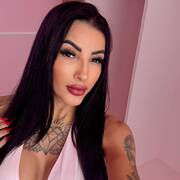Kamila anal