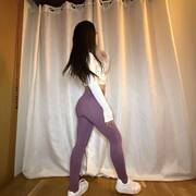 Issa Saenz (Photo #4)