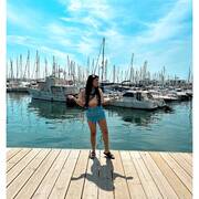 Martina (Photo #48)