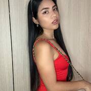 Martina (Photo #46)