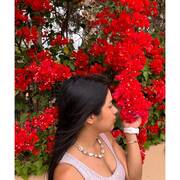 Martina (Photo #23)