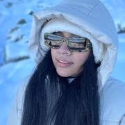 Martina (Photo #13)
