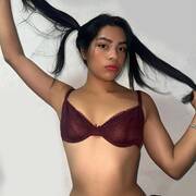 Martina (Photo #7)