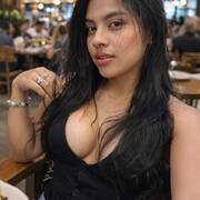 Martina