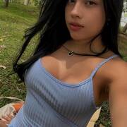 Martina (Photo #34)