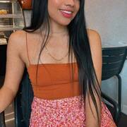 Martina (Photo #29)