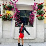 Martina (Photo #23)