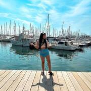 Martina (Photo #19)