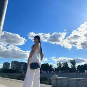 Martina (Photo #17)